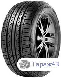 Sunfull SF688 215/55 R16 97V